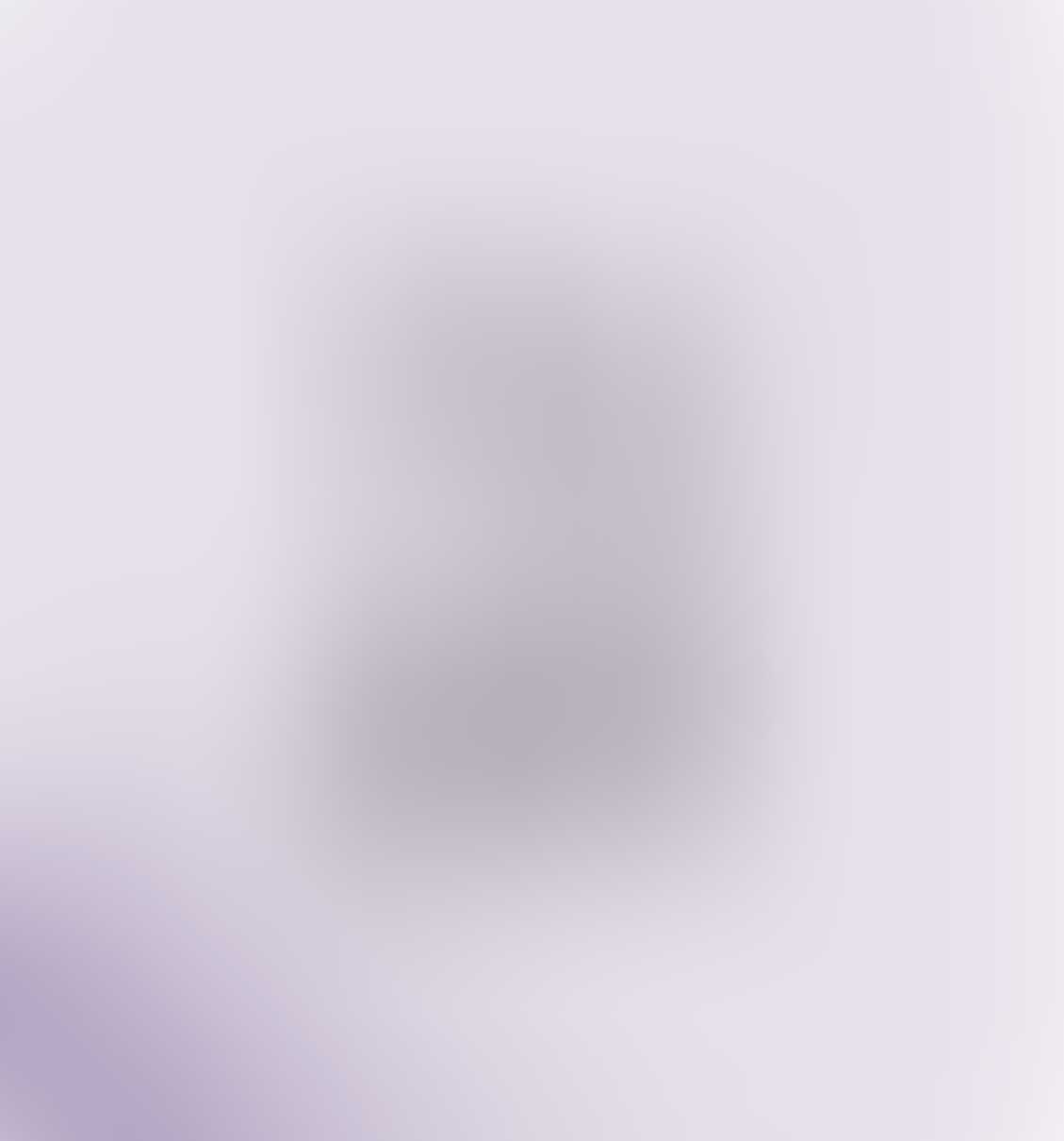 img-3 img-3