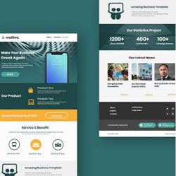 case-studies