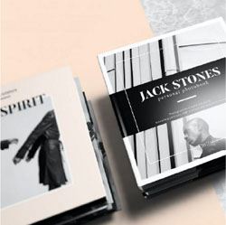 case studies
