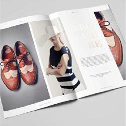 case studies