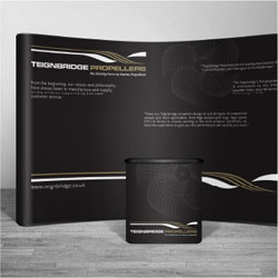 case studies