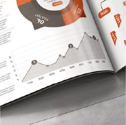 case studies
