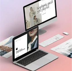 case-studies