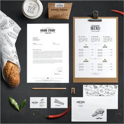 case studies