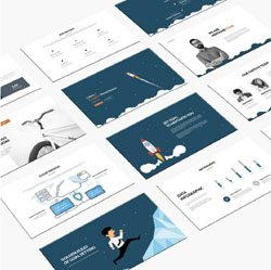 case studies