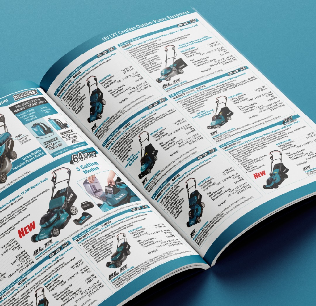 eCommerce Consulting
